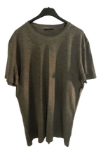 sc:/0/e/0e632a50-848b-4dd7-a2b0-27fa36569603_clipped_rev_1.png