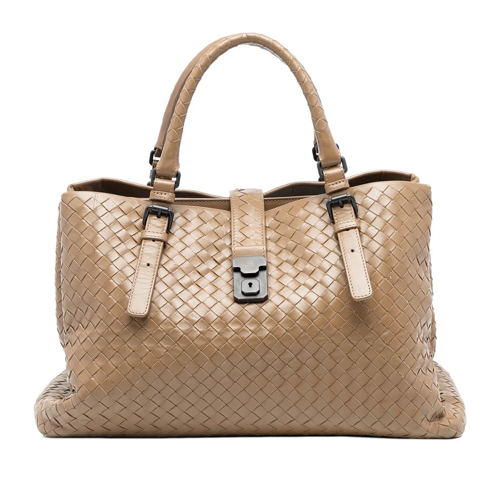 sc:https://stylecycle.gr/media/catalog/product/0/g/0gvq0sia3a69uj0n_1.jpg