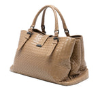 sc:https://stylecycle.gr/media/catalog/product/0/g/0gvq0sia3a69uj0n_2.jpg