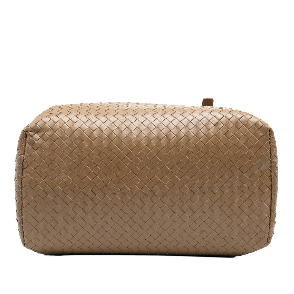 sc:https://stylecycle.gr/media/catalog/product/0/g/0gvq0sia3a69uj0n_3.jpg
