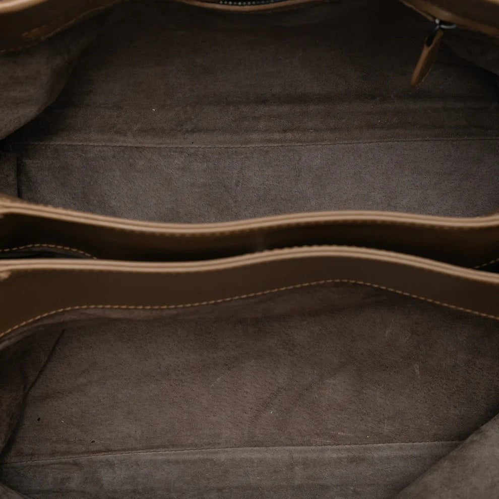 sc:https://stylecycle.gr/media/catalog/product/0/g/0gvq0sia3a69uj0n_4.jpg