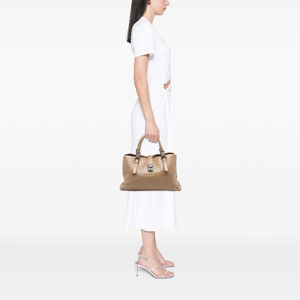 sc:https://stylecycle.gr/media/catalog/product/0/g/0gvq0sia3a69uj0n_7.jpg