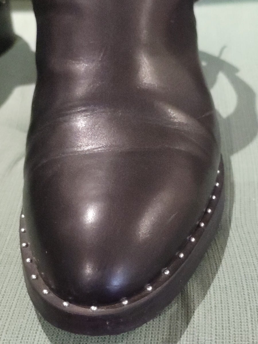 sc:/1/7/17554256058122884169769428069112.jpg
