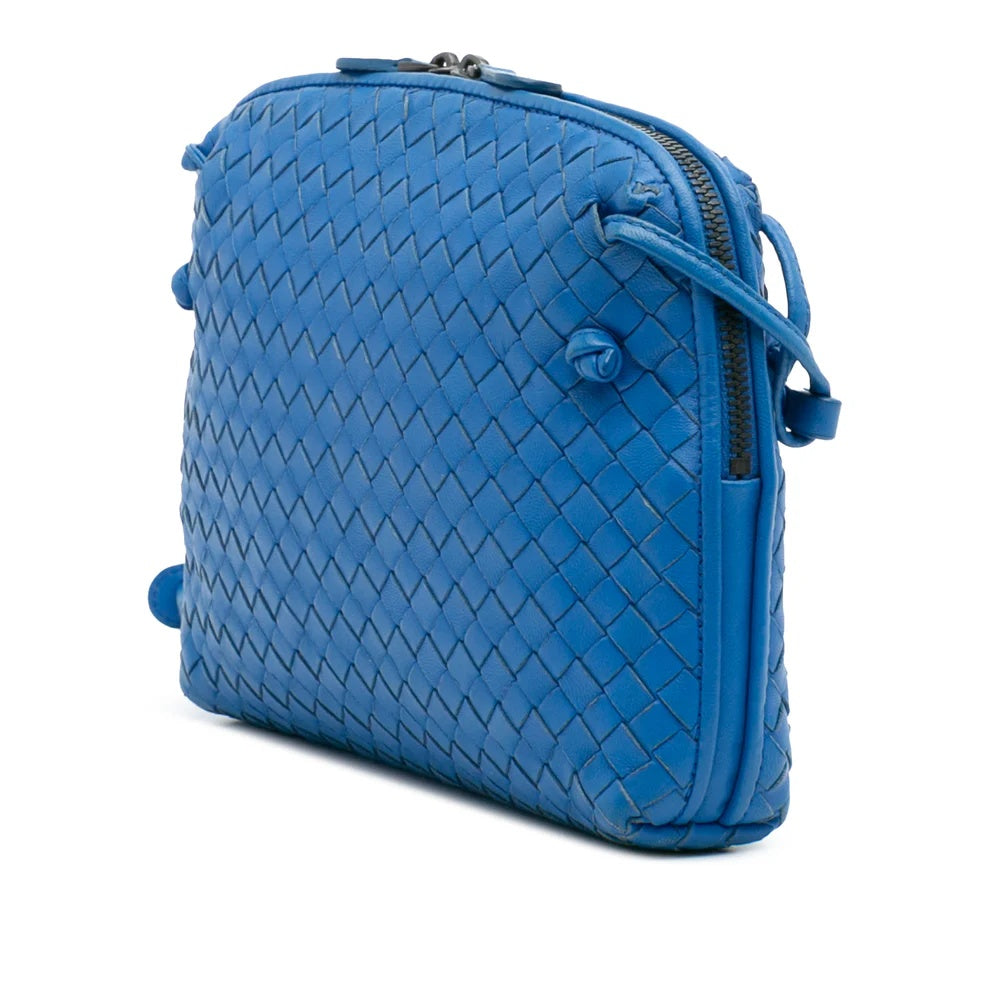sc:https://stylecycle.gr/media/catalog/product/1/b/1b1hq4sag9phvmi2_2.jpg