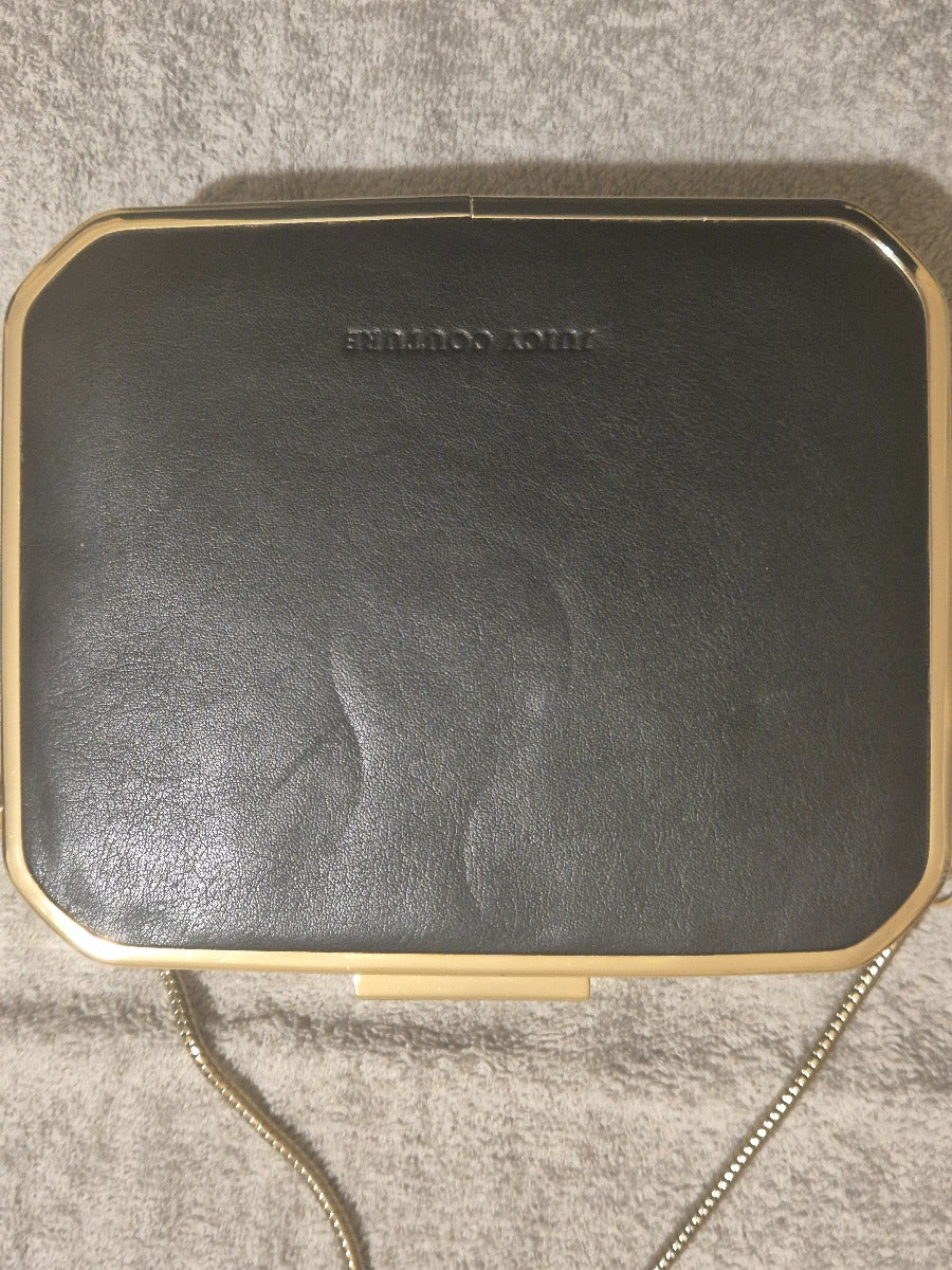 sc:/2/0/20260124_200523.jpg