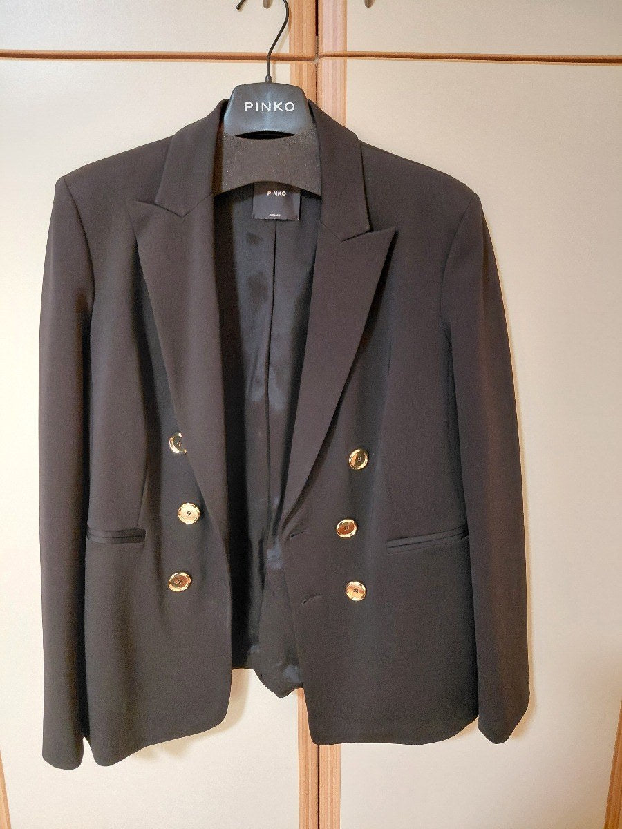 sc:https://assets.momcycle.gr/media/catalog/product/2/0/20260426_192114.jpg