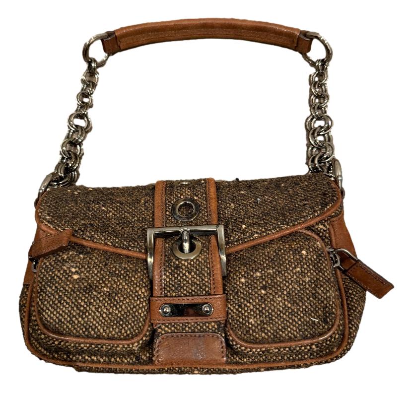 sc:https://stylecycle.gr/media/catalog/product/2/w/2w-9bej4_clipped_rev_1.jpeg