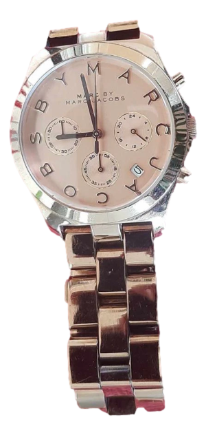 sc:/3/2/32f3ec9b-ae7d-4f5e-b620-a0e39807047f_clipped_rev_1.png
