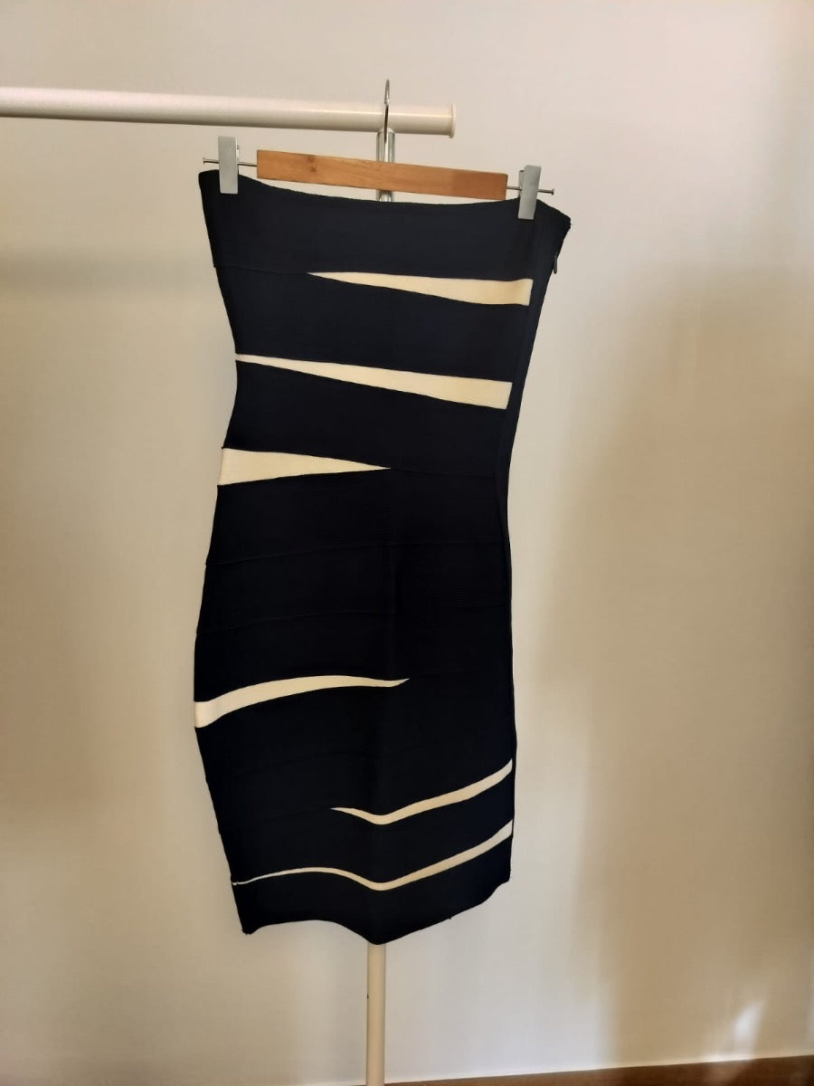 sc:https://stylecycle.gr/media/catalog/product/4/4/44b48cfc-b241-4004-8d2c-49dc1ecafa54.jpg