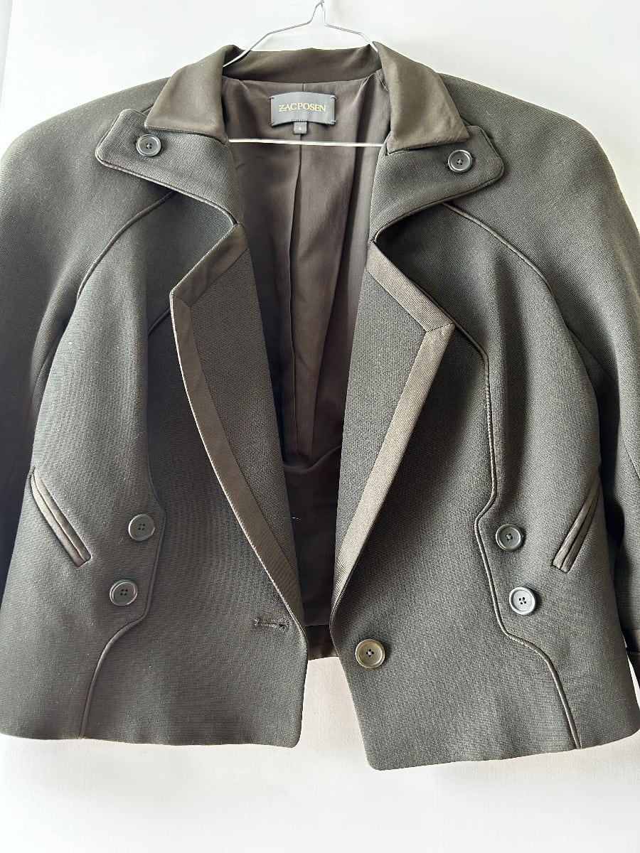 sc:https://old.stylecycle.gr/media/catalog/product/4/p/4pjyb5dy.jpeg