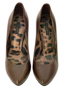 DOLCE & GABBANA ΓΟΒΕΣ