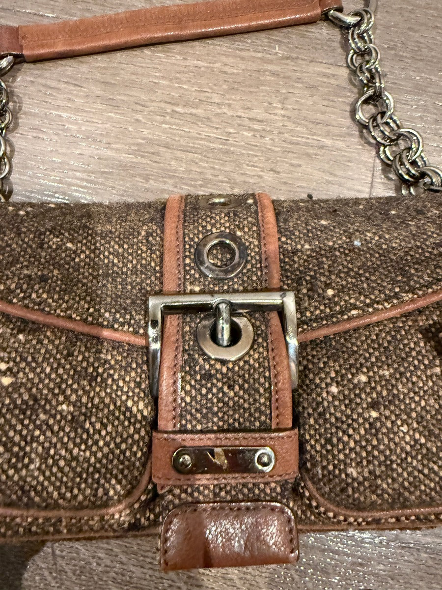 sc:https://stylecycle.gr/media/catalog/product/5/h/5h7o50fc.jpg