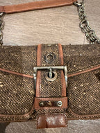 sc:https://stylecycle.gr/media/catalog/product/5/h/5h7o50fc.jpg