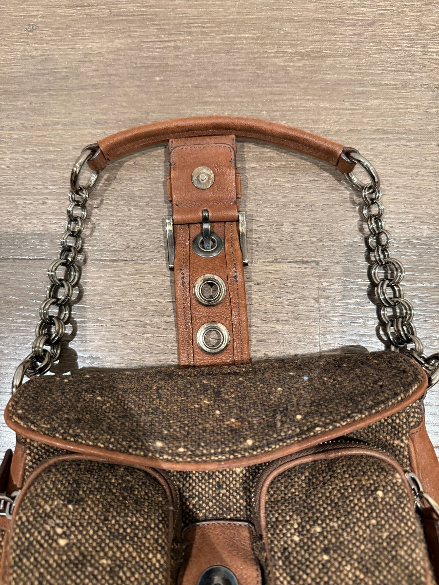 sc:https://stylecycle.gr/media/catalog/product/5/v/5vu1eery.jpg