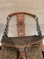sc:https://stylecycle.gr/media/catalog/product/5/v/5vu1eery.jpg