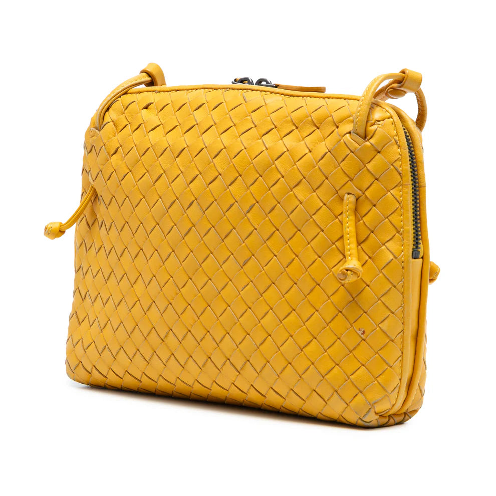 sc:https://stylecycle.gr/media/catalog/product/6/1/61yk8gl5kocm2ynh_2.jpg
