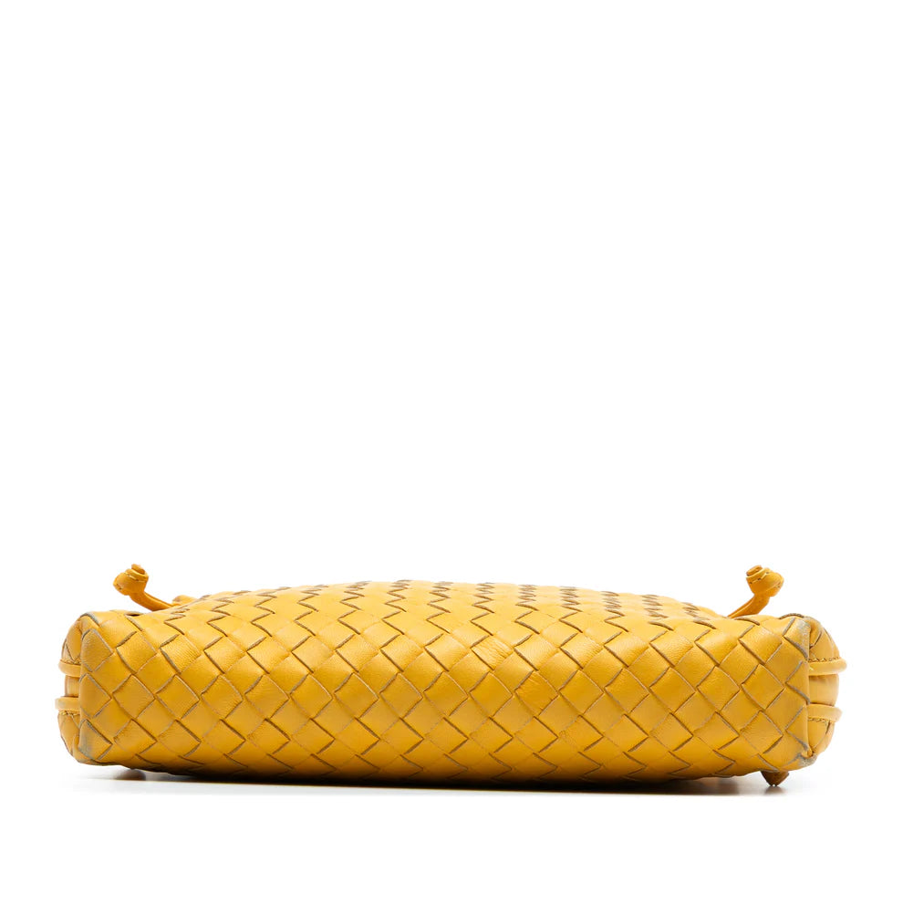 sc:https://stylecycle.gr/media/catalog/product/6/1/61yk8gl5kocm2ynh_3_1_.jpg