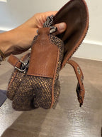 sc:https://stylecycle.gr/media/catalog/product/a/i/aifz6nfu.jpg