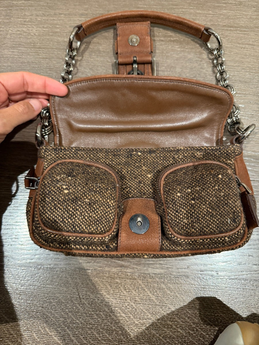 sc:https://stylecycle.gr/media/catalog/product/a/y/aypmzgcg.jpg