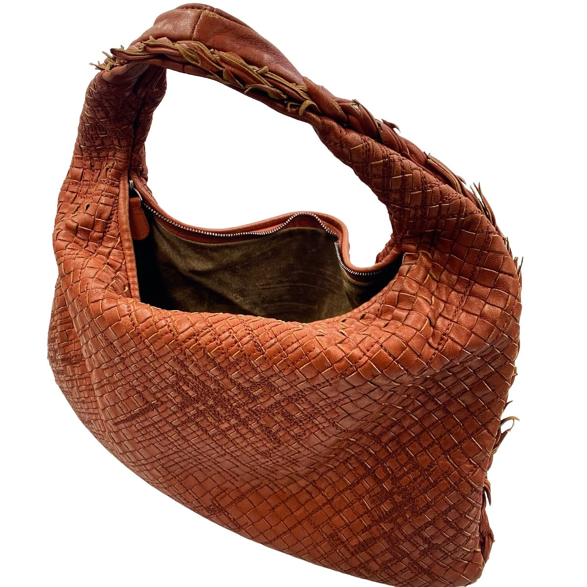 sc:/b/o/bottega_bag_fopen.jpg