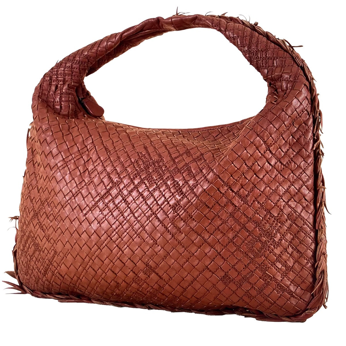 sc:/b/o/bottega_bag_front1.jpg