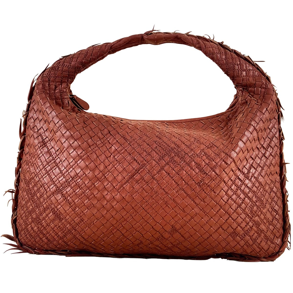 sc:/b/o/bottega_bag_front2.jpg