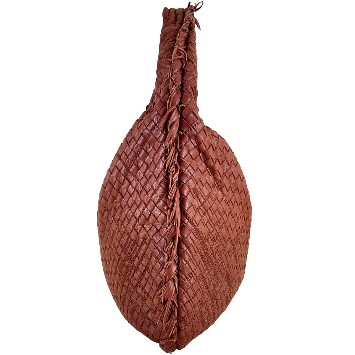 sc:/b/o/bottega_bag_side.jpg