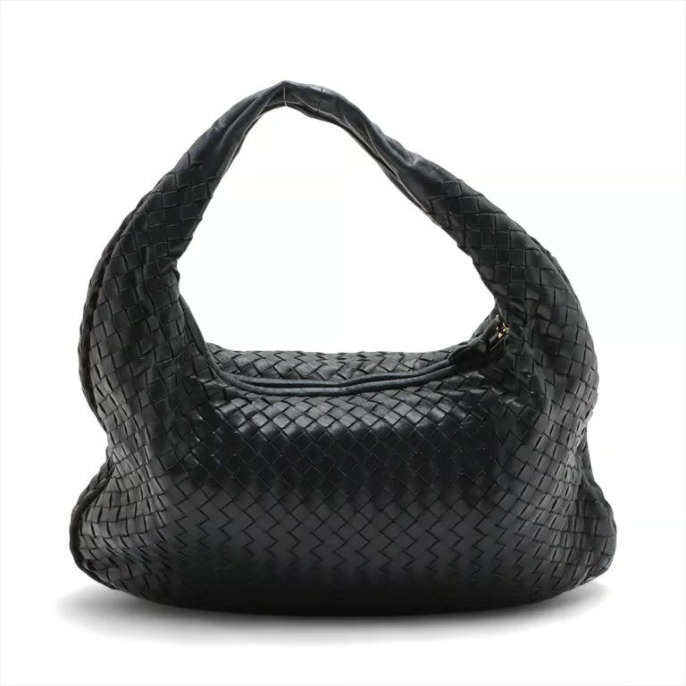 sc:https://stylecycle.gr/media/catalog/product/b/o/bottega_black_2.jpg