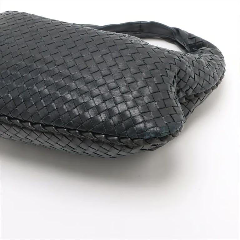 sc:https://stylecycle.gr/media/catalog/product/b/o/bottega_black_3.jpg