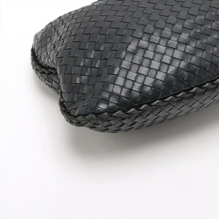 sc:https://stylecycle.gr/media/catalog/product/b/o/bottega_black_4.jpg