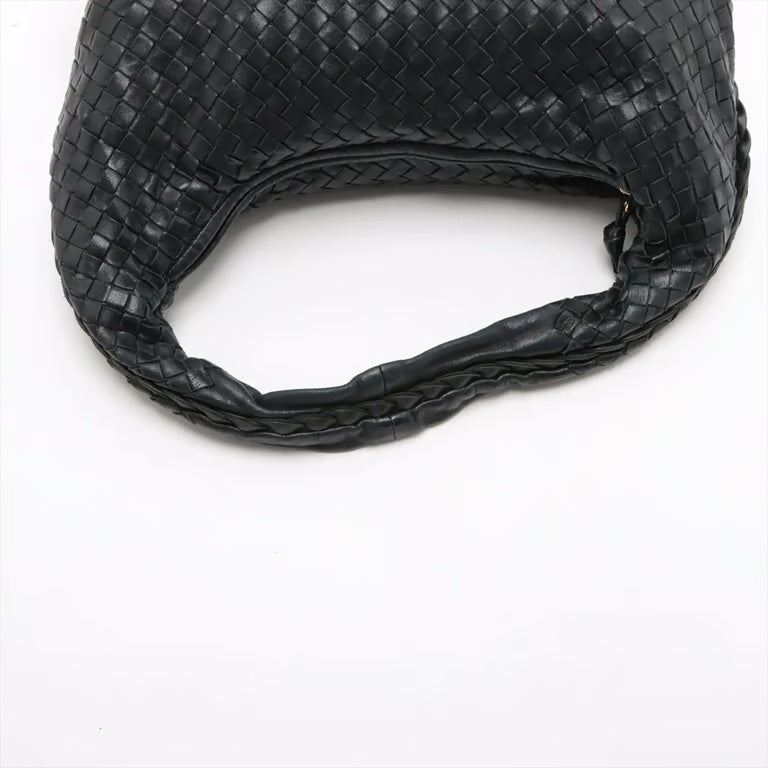 sc:https://stylecycle.gr/media/catalog/product/b/o/bottega_black_5.jpg