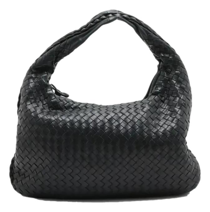 sc:https://stylecycle.gr/media/catalog/product/b/o/bottega_black_clipped_rev_1.jpeg