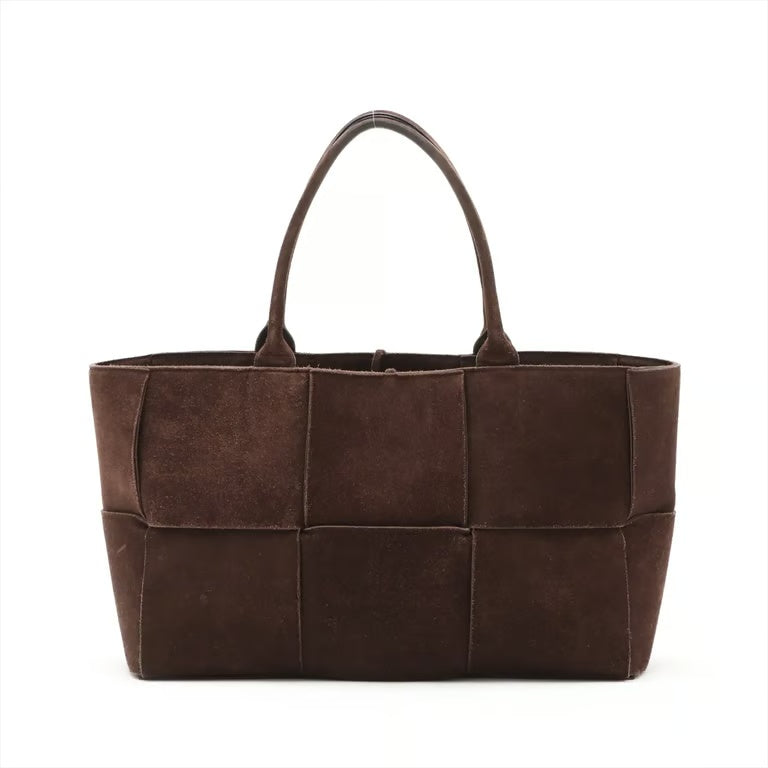 sc:https://stylecycle.gr/media/catalog/product/b/o/bottega_brown_2.jpg