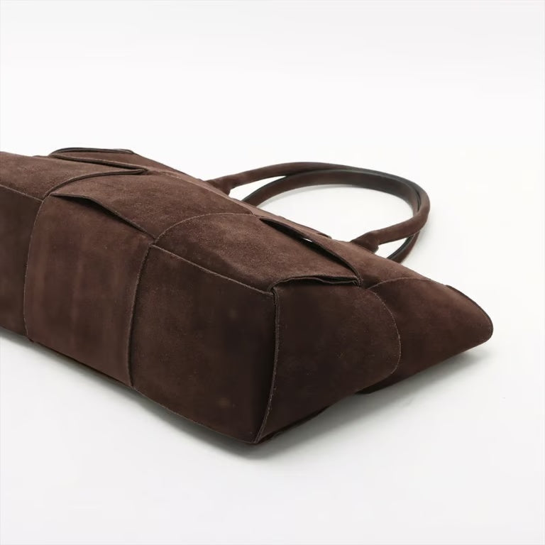 sc:https://stylecycle.gr/media/catalog/product/b/o/bottega_brown_3.jpg