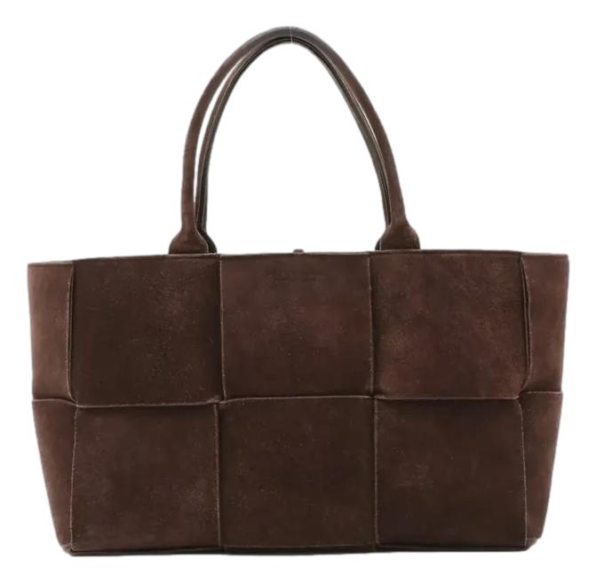 sc:https://stylecycle.gr/media/catalog/product/b/o/bottega_brown_clipped_rev_1.jpeg
