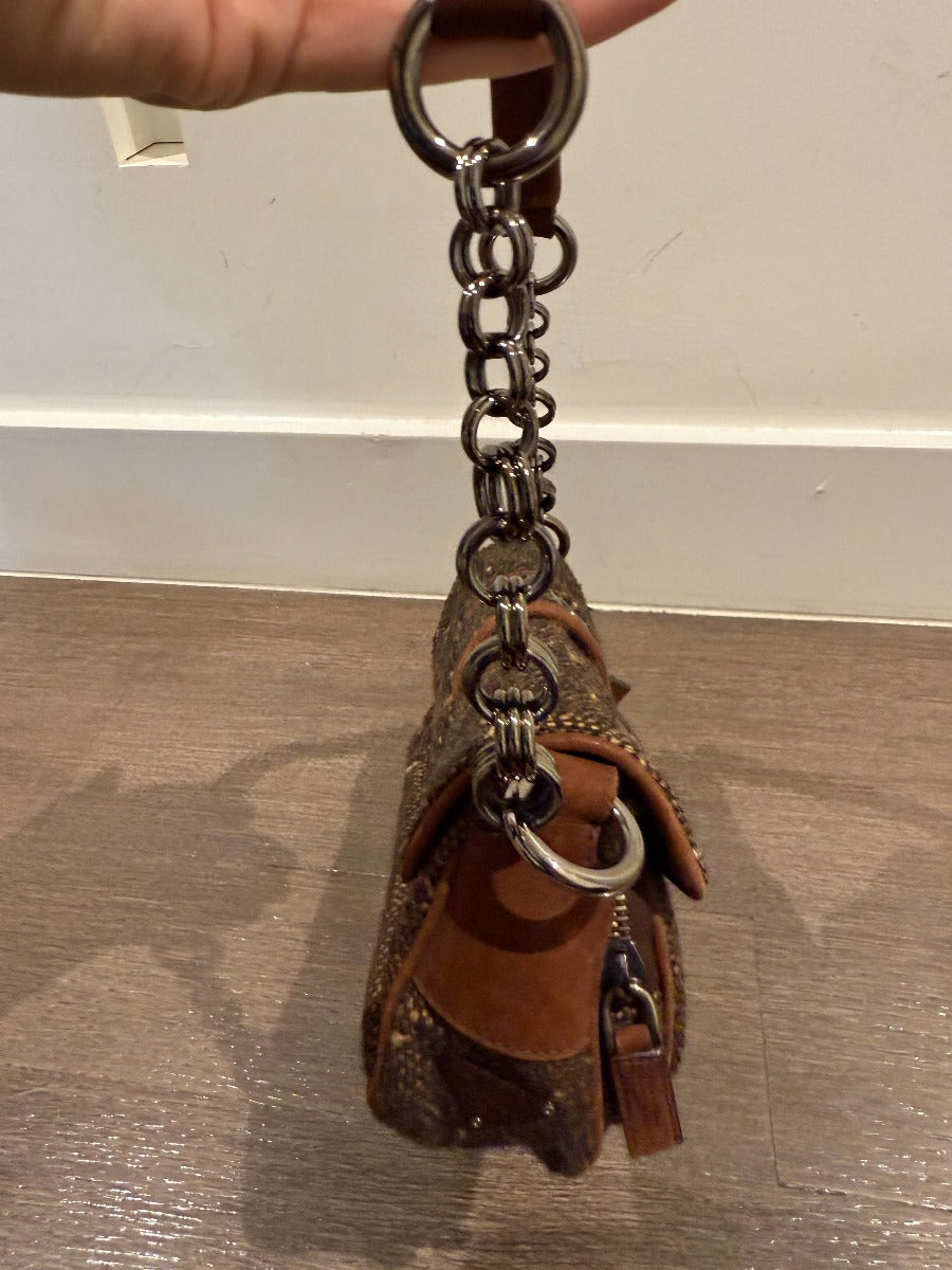 sc:https://stylecycle.gr/media/catalog/product/c/3/c3c5ka_0.jpg