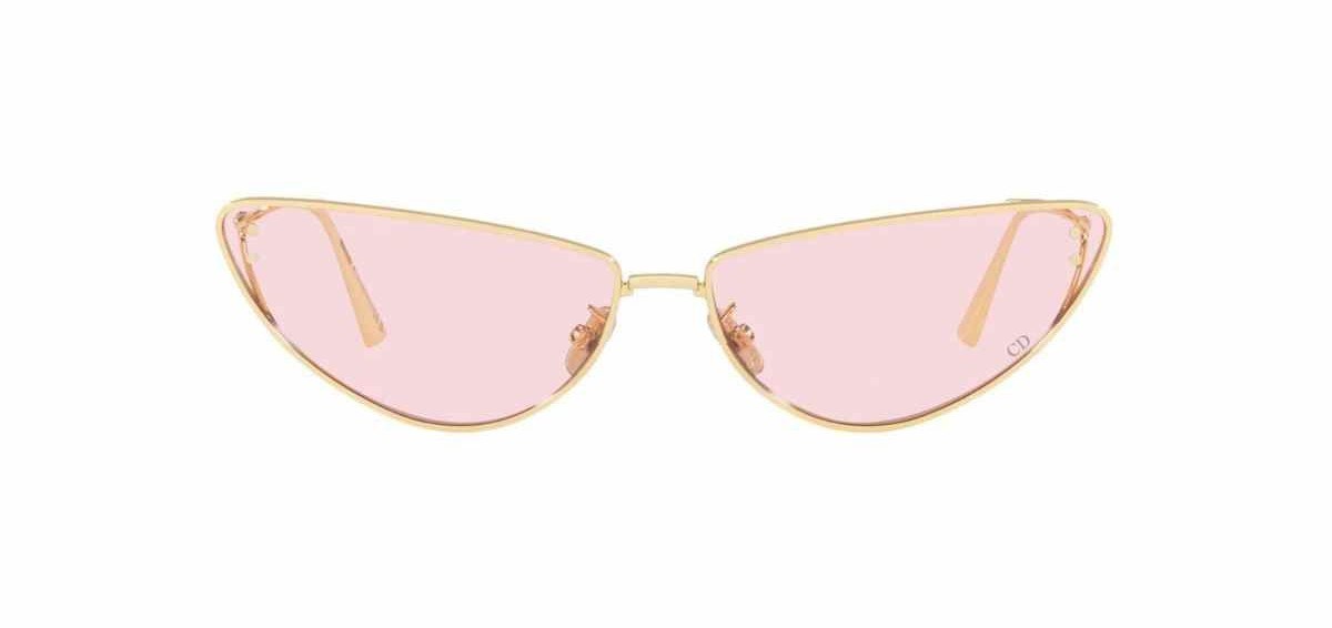 sc:https://assets.momcycle.gr/media/catalog/product/c/h/christian-dior-missdior-b1u_1_.jpg