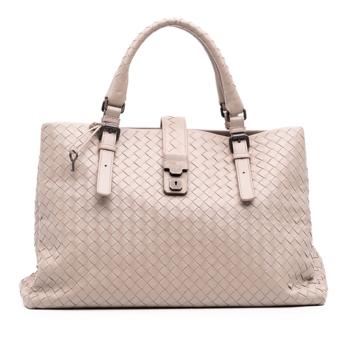 sc:https://stylecycle.gr/media/catalog/product/c/i/ci8vnimr30838tbn_1.jpg