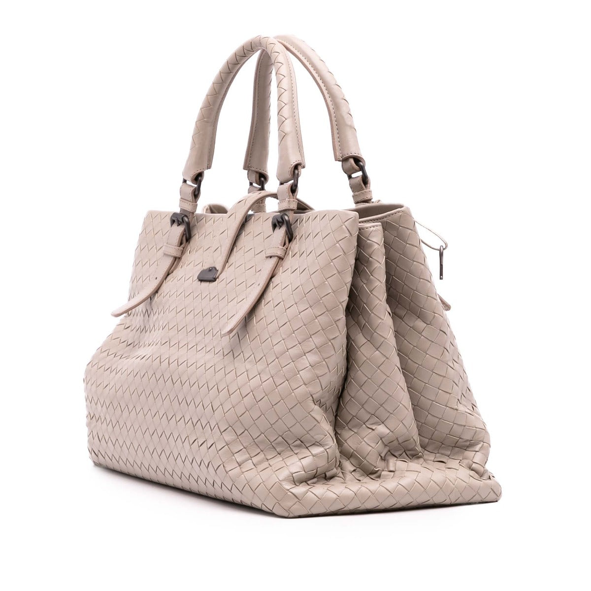 sc:https://stylecycle.gr/media/catalog/product/c/i/ci8vnimr30838tbn_2.jpg