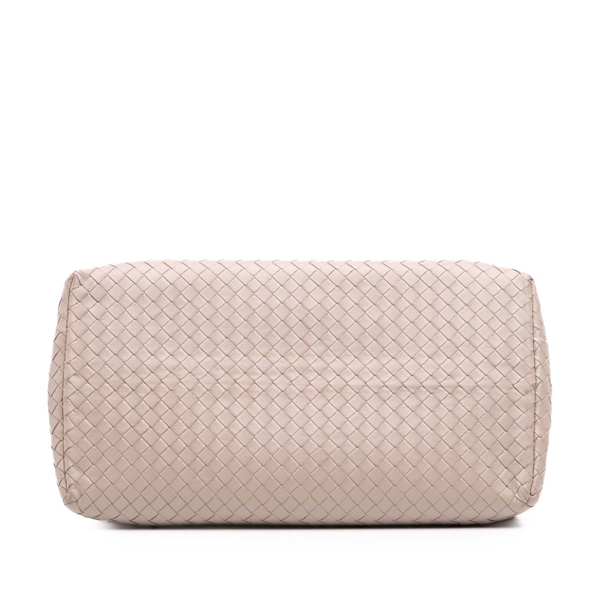 sc:https://stylecycle.gr/media/catalog/product/c/i/ci8vnimr30838tbn_3.jpg