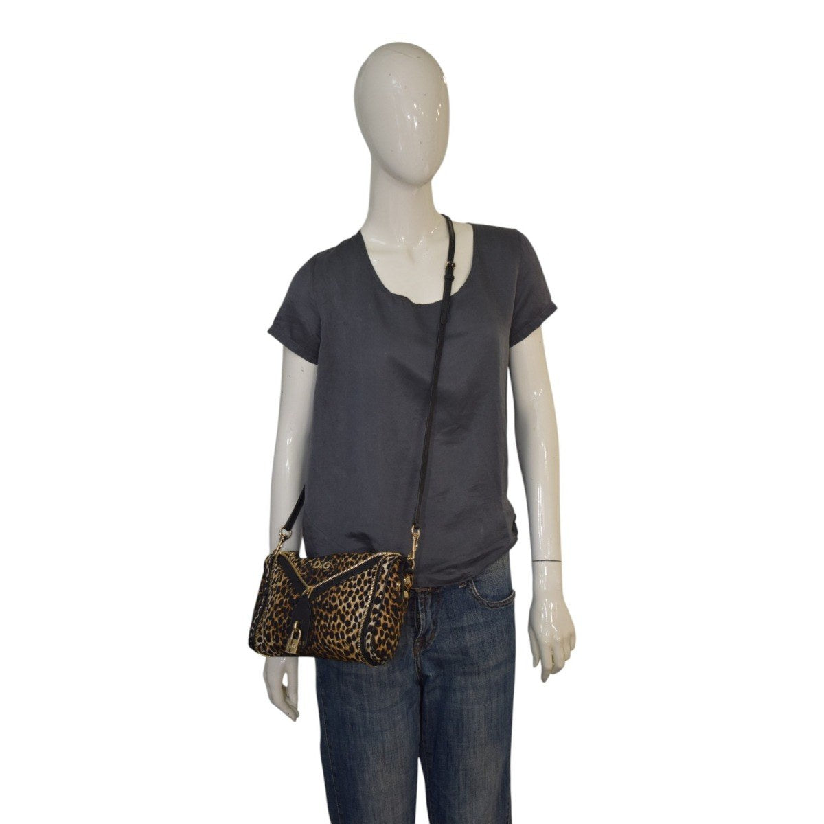 sc:https://assets.momcycle.gr/media/catalog/product/d/s/dsc_0086-photoroom_6_4.jpg