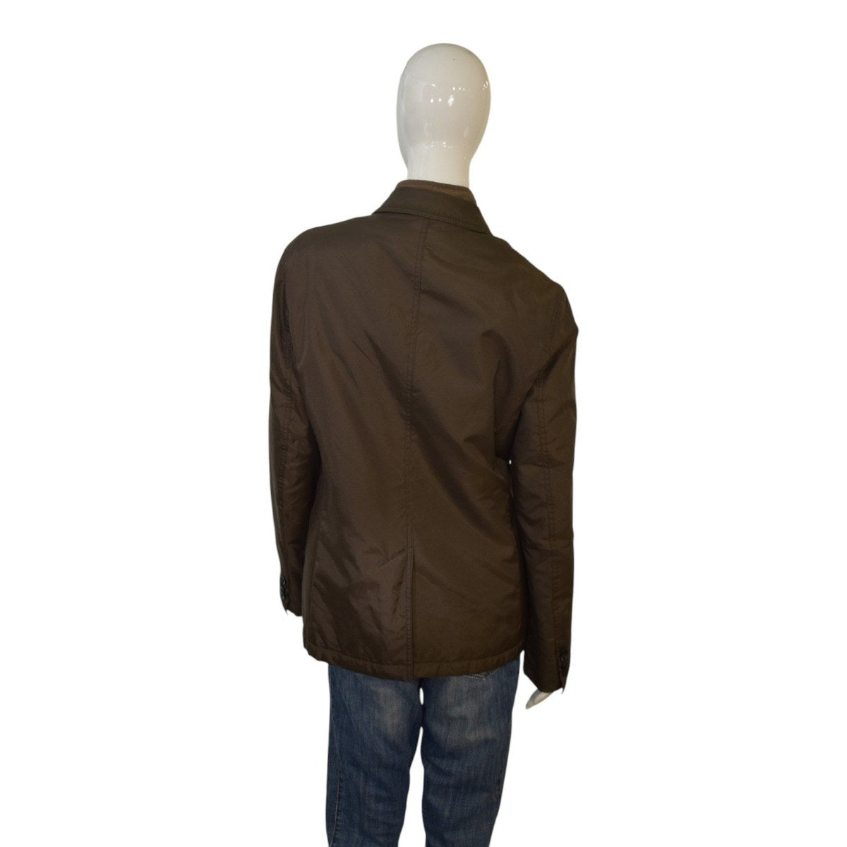 sc:https://assets.momcycle.gr/media/catalog/product/d/s/dsc_0218-photoroom_7.jpg