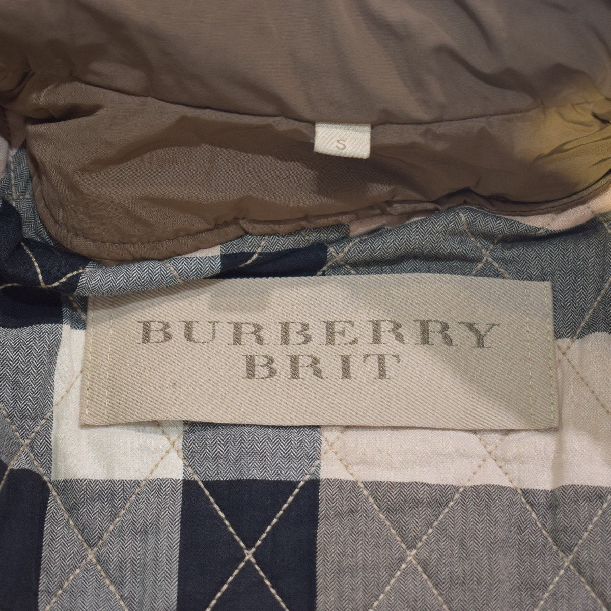 sc:https://assets.momcycle.gr/media/catalog/product/d/s/dsc_0219-photoroom_7.jpg
