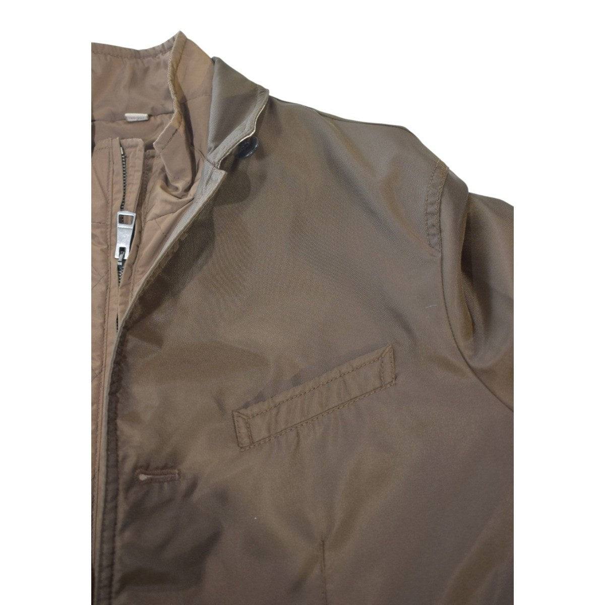 sc:https://assets.momcycle.gr/media/catalog/product/d/s/dsc_0231-photoroom_3.jpg