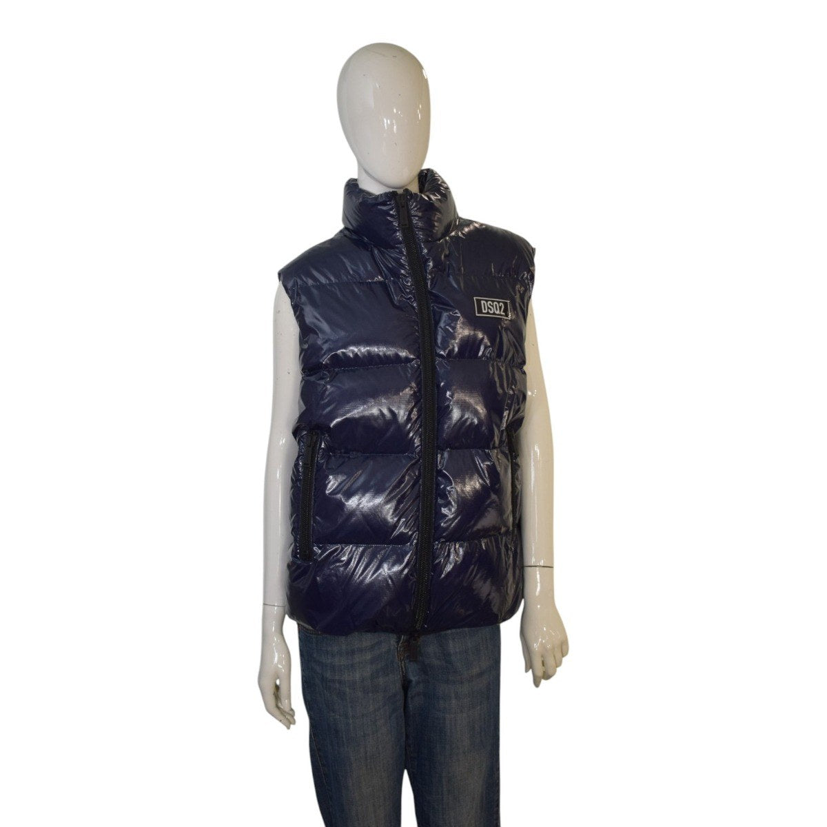 sc:https://assets.momcycle.gr/media/catalog/product/d/s/dsc_0233-photoroom_3.jpg