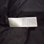sc:https://assets.momcycle.gr/media/catalog/product/d/s/dsc_0238-photoroom_2.jpg