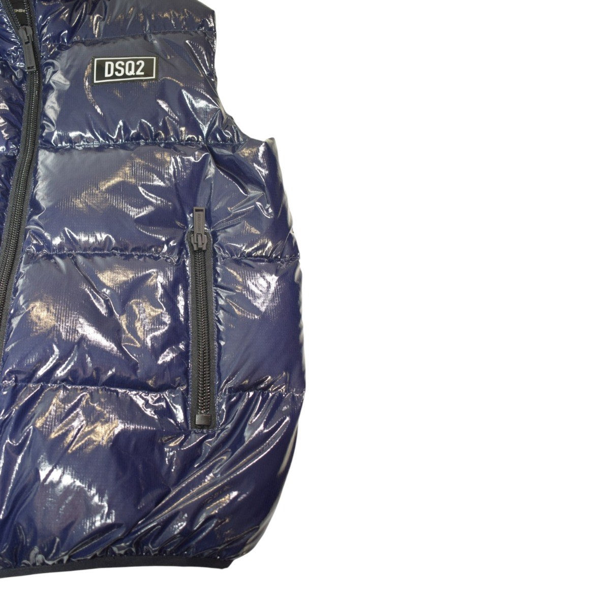 sc:https://assets.momcycle.gr/media/catalog/product/d/s/dsc_0240-photoroom_2.jpg