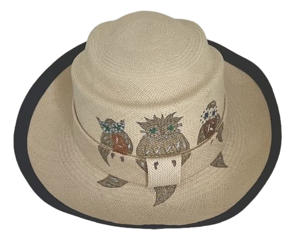 sc:https://old.stylecycle.gr/media/catalog/product/e/0/e0ba3187-7d58-4d94-886f-b1df5d061a2d_clipped_rev_1.png