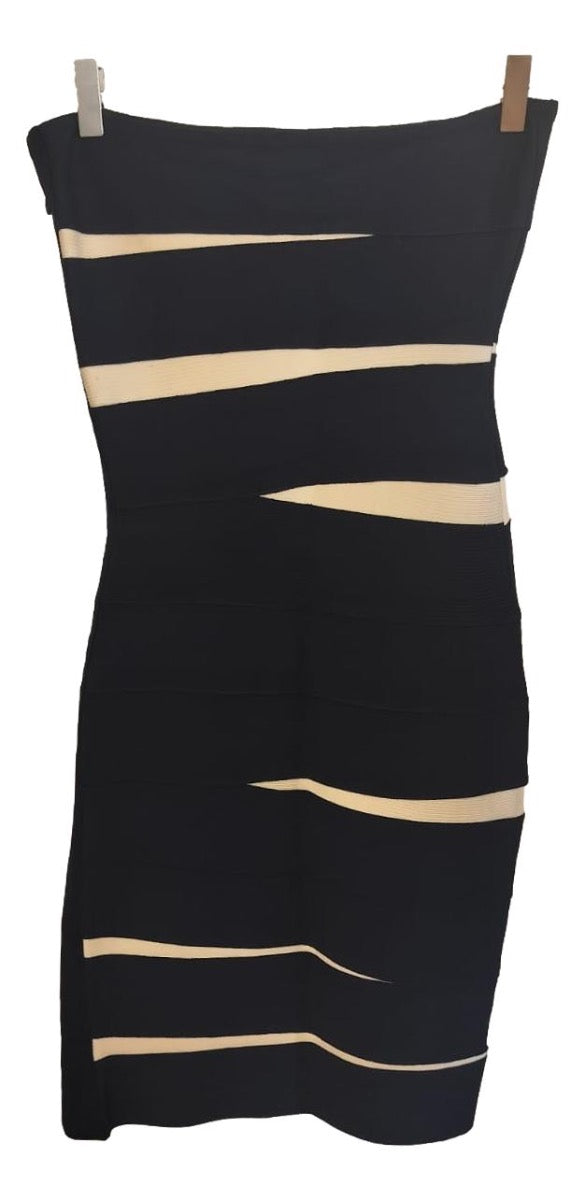 sc:https://stylecycle.gr/media/catalog/product/f/3/f377d96a-9bfc-49d0-bc7b-e0b8a9b299cf_clipped_rev_1.jpeg
