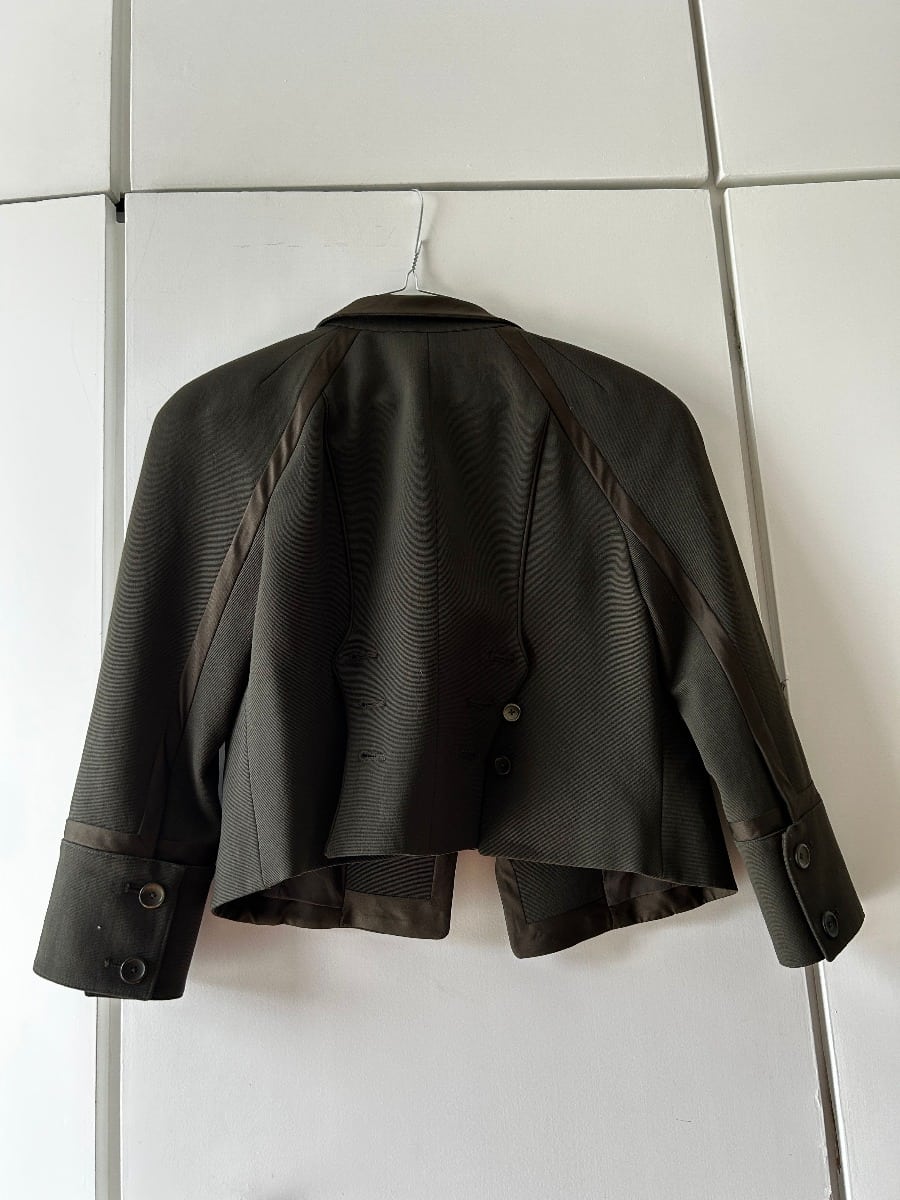 sc:https://old.stylecycle.gr/media/catalog/product/f/x/fxemslse.jpeg
